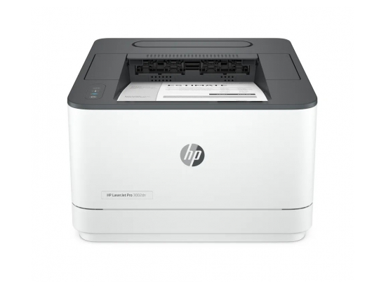 Drukarka LaserJet Pro 3002dn 3G651F