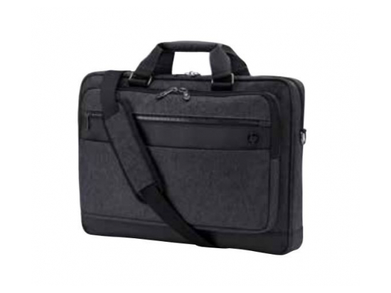 Torba na laptopa Executive 17.3 Topload 6KD08AA