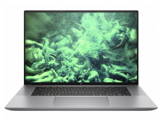 Mobilna stacja robocza ZBook Studio G10 W11P i7-13700H/1TB/32GB 62V78EA 