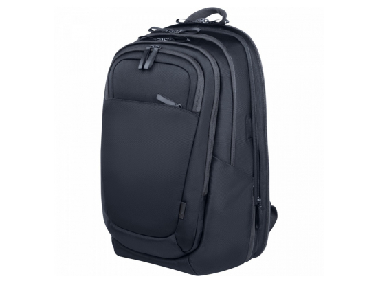 Plecak na laptopa Travel Plus 30L 17 A2CE0AA 