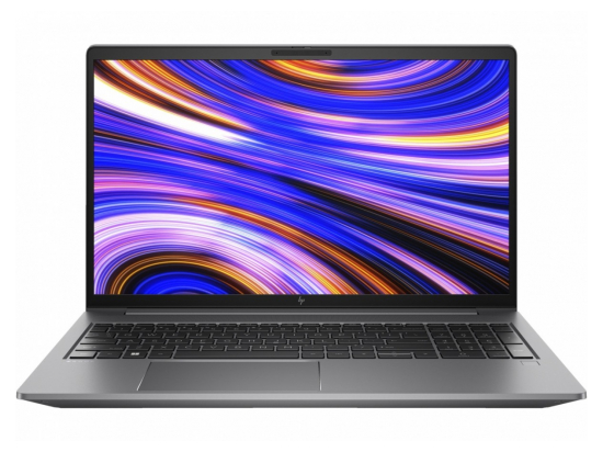 Mobilna stacja robocza Zbook Power G10/W11P R9-7940HS/1TB/32GB/15.6 866B2EA