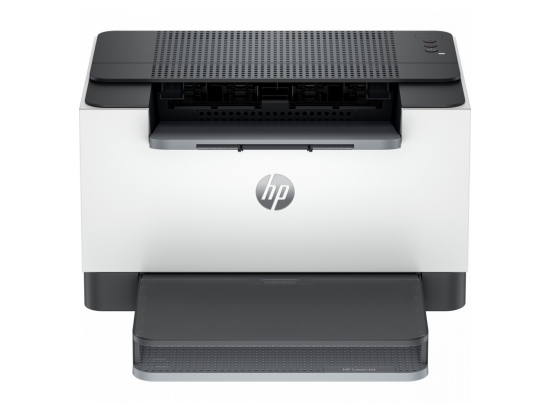 Drukarka LaserJet M209d 8J9L0F