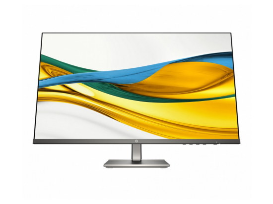 Monitor S5 527da 27 FHD MNTR B11W6AT#ABB 