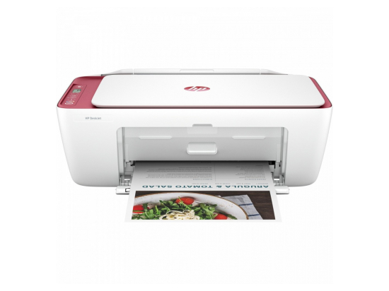 Urządzenie wielofunkcyjne DeskJet 2823e AIO Printer 588R6B