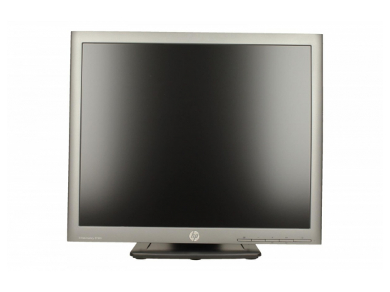 Monitor 18.9 E190i  LCD LED E4U30AA