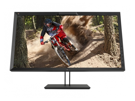 Monitor DreamColor HP Z31x Studio Display Z4Y82A4