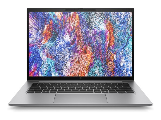 Mobilna stacja robocza ZBook Firefly G11  W11P/14.0 R7 8840HS 1TB/32GB A3YX6ET