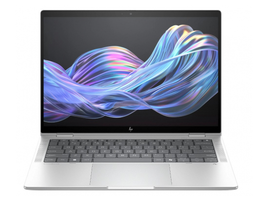 Notebook EliteBook X Flip G1i  U5 228V 512GB/32GB/W11P/14.0   B9ZX3ET