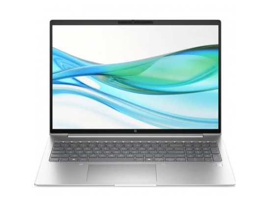 Notebook ProBook 460 G11 U7-155H 512GB/16GB/W11P/16.0   A38DQET