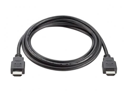 Kabel standardowy HDMI T6F94AA 