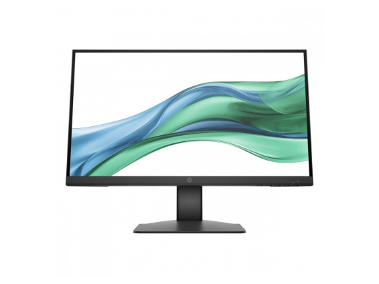 Monitor S3 Pro 322pe FHD MNTR AK2F1UT#ABB 