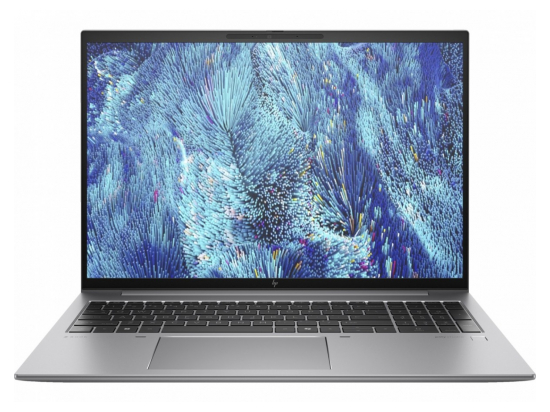 Mobilna stacja robocza ZBook Firefly G11/W11P U7-165H 1TB/32GB  A3ZC8ET