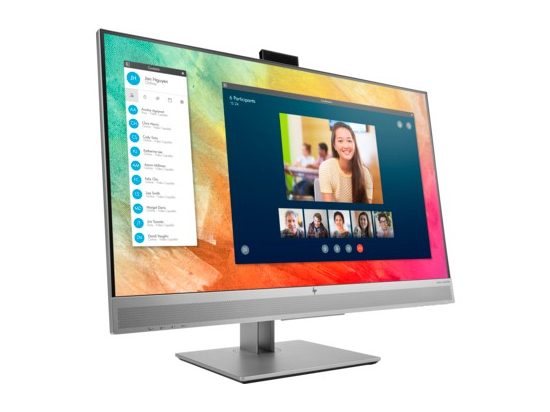 Monitor 27 EliteDisplay E273m 1FH51AA