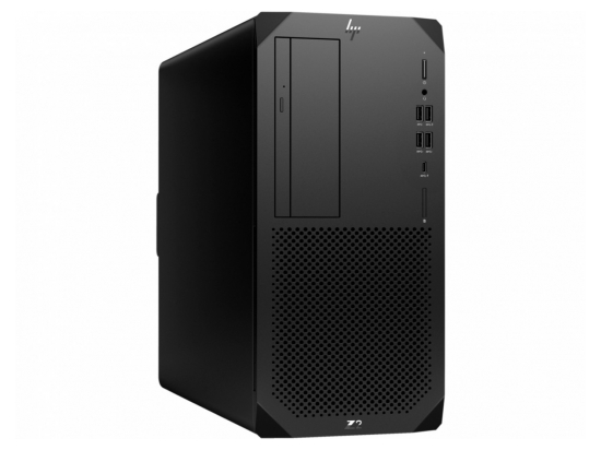 Stacja robocza Z2 TWR G9 i7-13700K 1TB/32G/W11P 5F185EA 