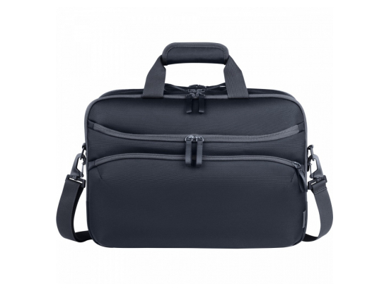 Torba na laptopa Travel Plus 22L 16 A2CE1AA 