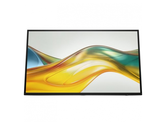 Monitor S5 Pro 527pq QHD No Stand MNTR   9D9S0A9#ABB 
