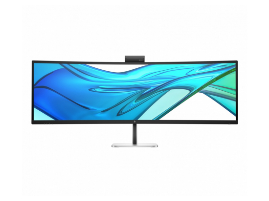 Monitor konferencyjny S5 Pro 549pm DQHD   B7GV8AA#ABB