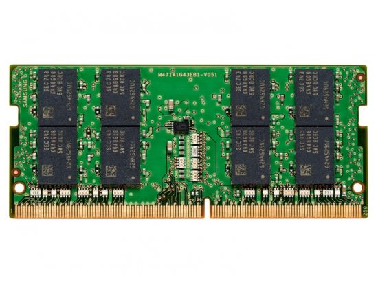 Pamięć 16GB DDR5 4800 NECC UDIMM 4M9Y0AA 