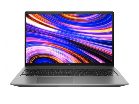 Notebook Zbook Power G10/W11P R7-7840HS 1TB/32 866B1EA 