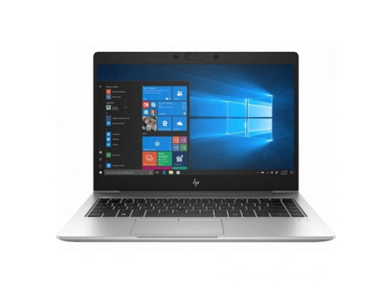 Laptop EliteBook 745 G6 R5-3500U W10P 512/16GB/14 6XE86EA 