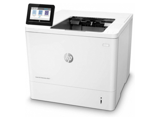 Drukarka LASERJET ENTERPRISE M611DN 7PS84A