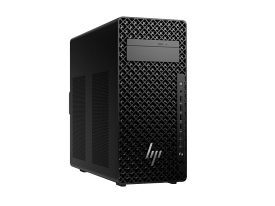 Stacja robocza Z2 Tower G1i U7-265K 1TB/32GB/W11P DN8U2ES