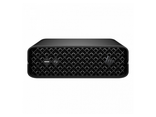Stacja robocza Z2 SFF G1i U7-265 1TB/32GB/W11P      DN8A5ET