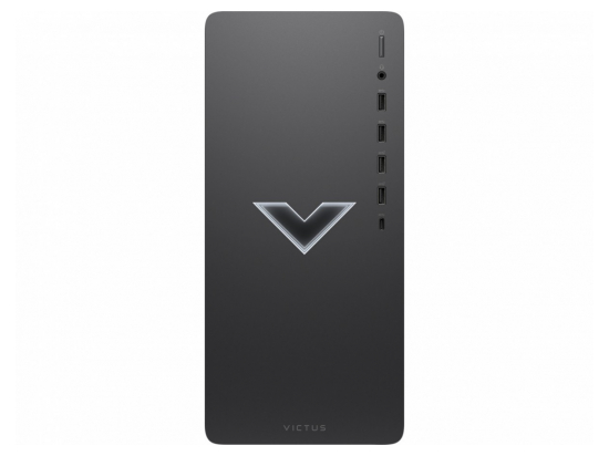Komputer Victus 15L TG02-0884nw i5-12400F 512GB/16GB/W11H   6J8J2EA 
