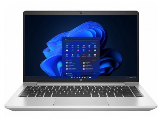 Notebook ProBoook 445 G9 R5-5625U 512GB/8GB/W11P/14.0   6A162EA 