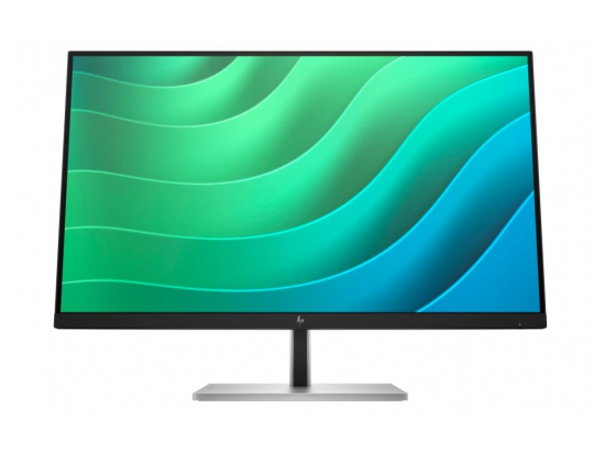 Monitor E27 G5 FHD 6N4E2AA