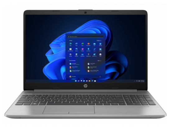 Notebook 250 G9 i3-1215U 512GB/8GB/W11P/15.6 6F2C6EA 