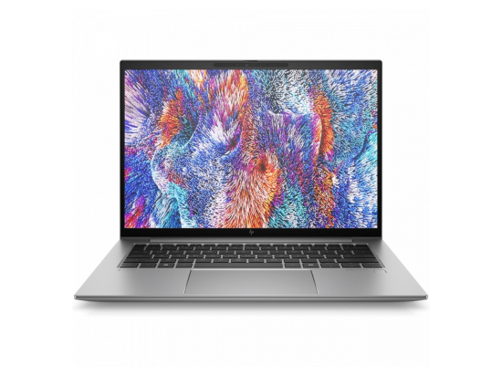 Mobilna stacja robocza ZBook Firefly G11 A W11P/14 R7-8840HS 1TB/32GB A3ZE3ET