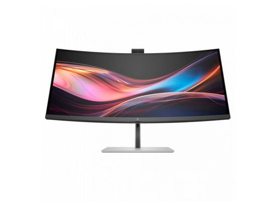 Monitor konferencyjny S7 Pro 734pm WQHD   8K157UT#ABB