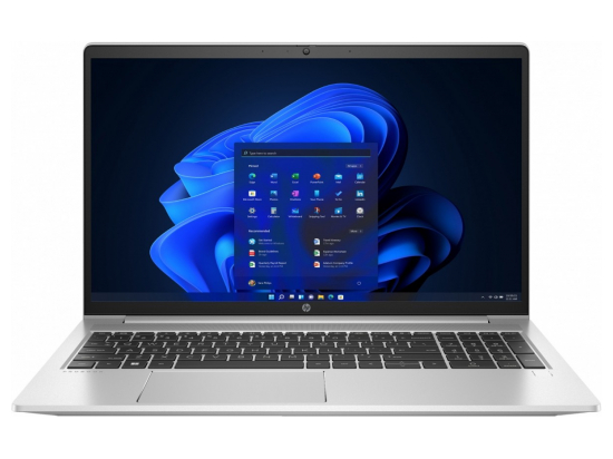 Notebook ProBook 450 G9 i5-1235U 512GB/16GB/W11P/15,6 cala 9M3U2AT 