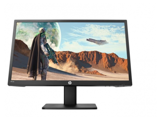 Monitor 22x 21.5   6ML40AA 