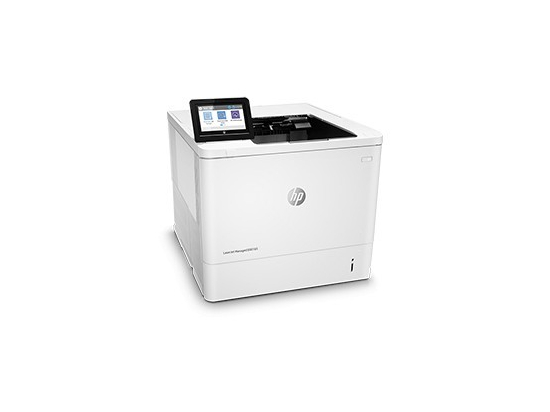 Drukarka LaserJet Managed E60165dn 