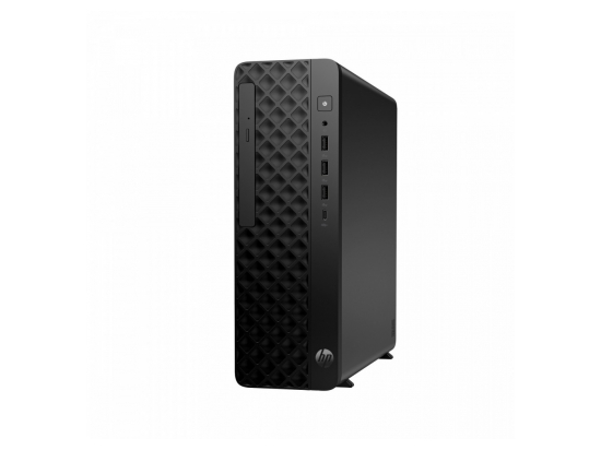 Komputer ProDesk 2 SFF G1i E  i5-14400 512GB/16GB/W11P      B6ZC6ET