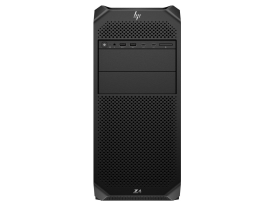 Stacja robocza Z4 G5 W3-2425 W11P 512/32GB 5E8E2EA 