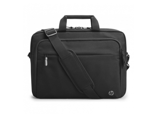 Torba na Laptopa Renew Business 15.6  3E5F8AA