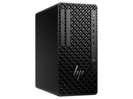 Stacja robocza Z1 Tower G1i U7-265 1TB/32GB/W11P DN7Z2ET 