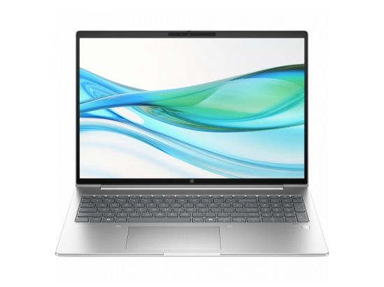 Notebook PB 460 G11 U5-125U 16GB/512GB/16 cali WUXGA/W11H/ AD1J5ET
