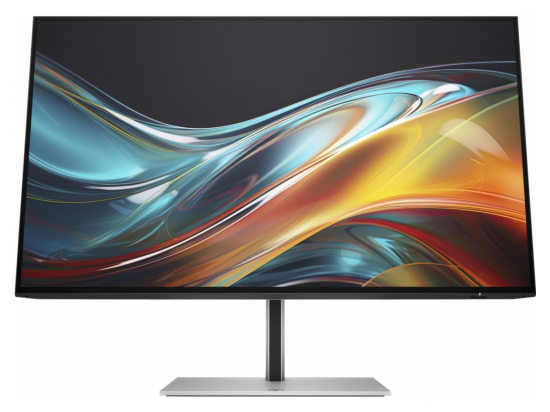 Monitor S7 Pro 724pf FHD  8X530AA