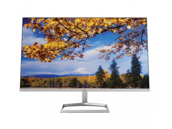 Monitor M27fw FHD 2H1A4E9