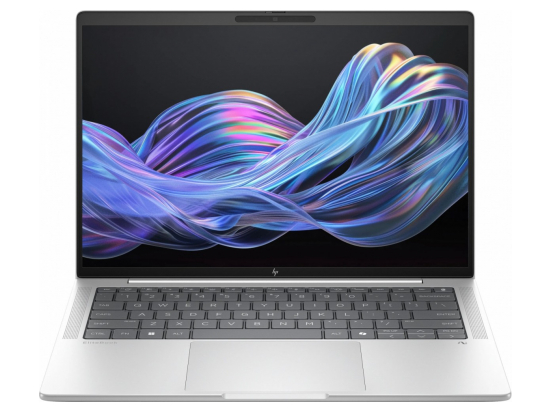 !HP EBX G1 U7 268V 1TB/32/W11P/14   B9ZY3ET