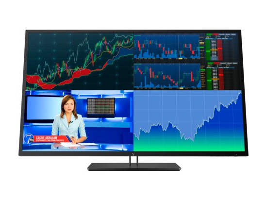 Monitor 42,51 Z43 4K UHD Display 1AA85A4 