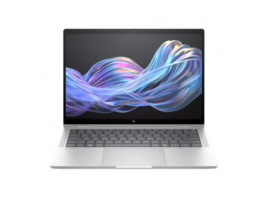 Notebook EliteBook X Flip G1i U7 258V 1TB/32GB/W11P/14 B9ZX5ET