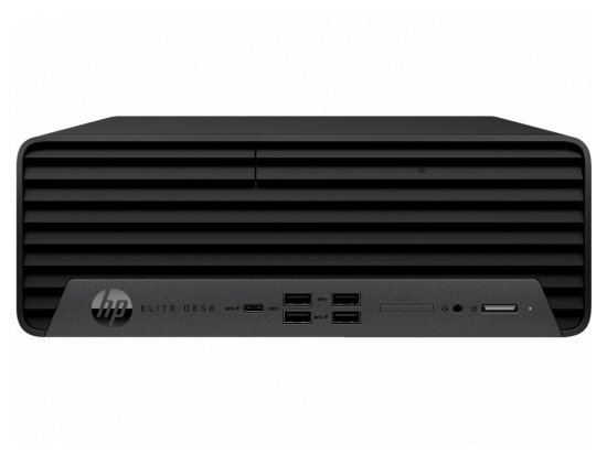 Komputer biurkowy 800 SFF G9 i5-14500 1TB/16GB/W11P      A55N5ET