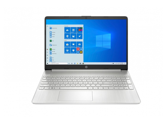 Notebook 15s-eq2007nw W10H/15 R5-5500U/512/8G  402N5EA