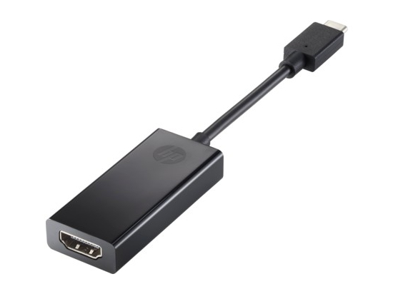 Adapter USB-C to HDMI 2.0 1WC36AA 