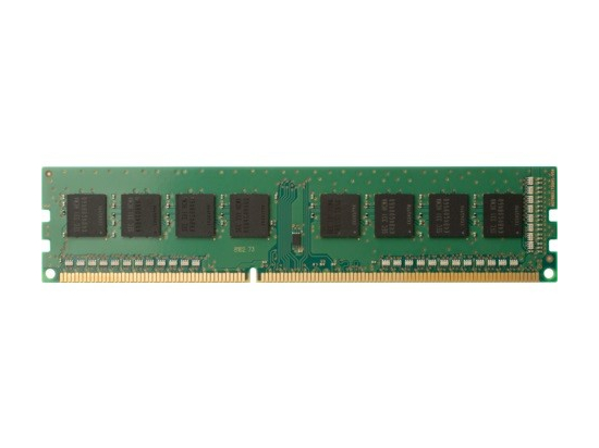 Pamięć 16GB 3200 DDR4 NECC UDIMM Z2 TWR/SFF 141H3AA